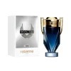 Invictus Parfum 200Ml - Paco Rabanne
