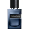 Y L'elixir - Decant - Yves Saint Laurent