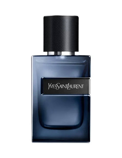 63dcfac7-95f5-4d77-945f-a5cb58cd5c88 Y L'elixir - Decant - Yves Saint Laurent