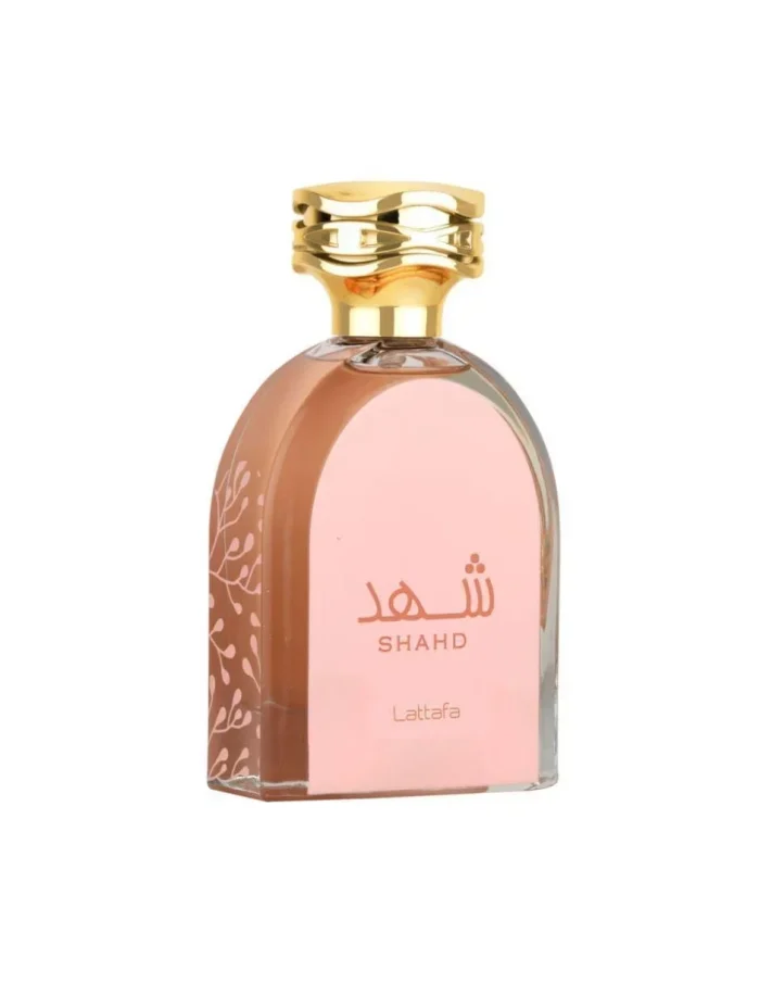 8b4a88af-34e3-4492-9a9c-a3d80cecd9bc Shahd - Decant - Lattafa