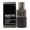 Armaf Hunter Intense Hunter Intense 100Ml- Armaf