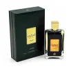 Lattafa Ejaazi Ejaazi 100Ml - Lattafa