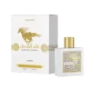 Lattafa Qaed Al Fursan Unlimited Qaed Al Fursan Unlimited 100Ml - Lattafa