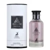 Maison Alhambra Jean Lowe Meteore Jean Lowe Matiere 100Ml - Maison Alhambra