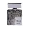 Perfume-Lattafa-Suqraat-Perfumes-Arabes-Mexico Suqraat - Decant - Lattafa