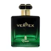 Vertex - Decant - Paris Corner Emir
