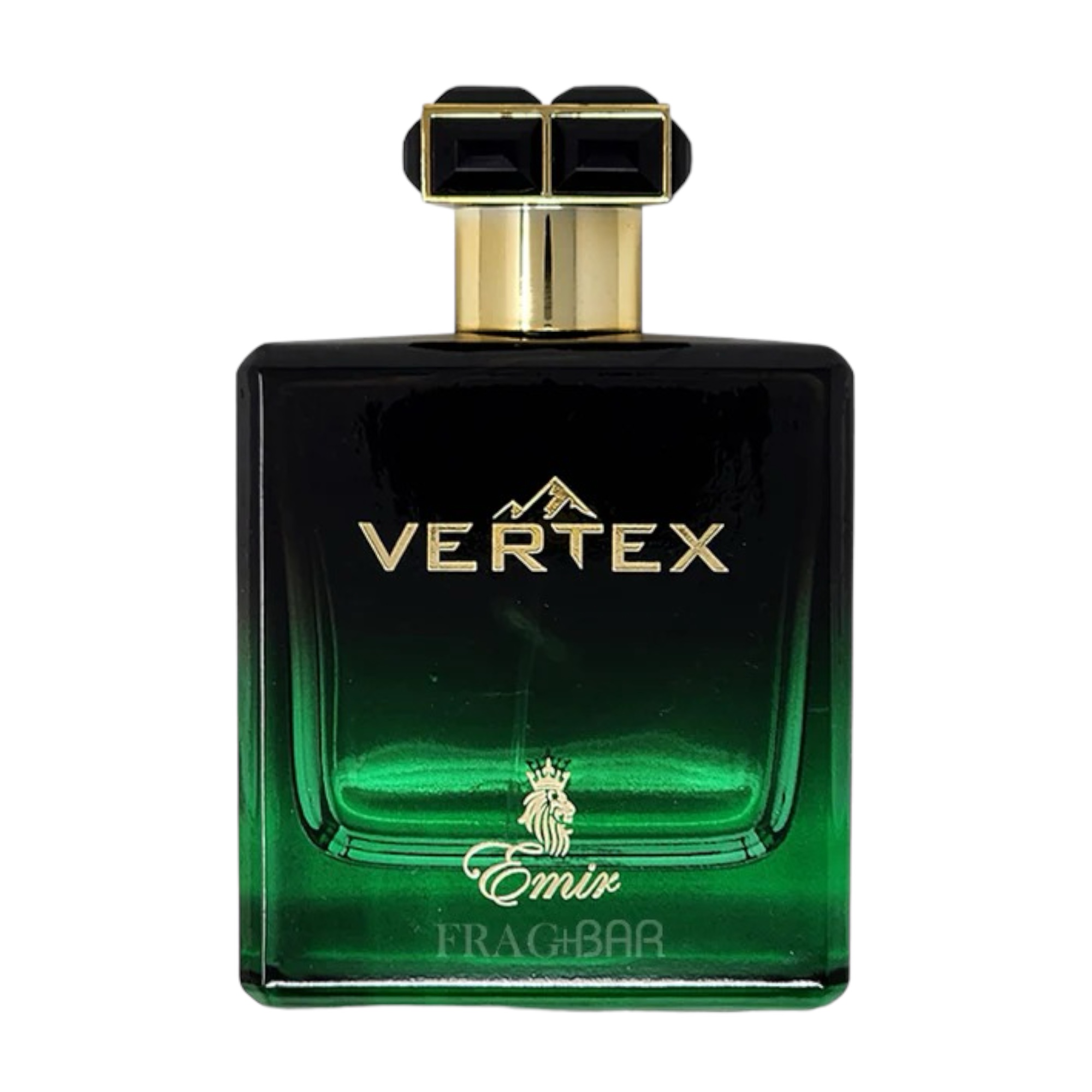 Photoroom_20240713_011811 Vertex - Decant - Paris Corner Emir