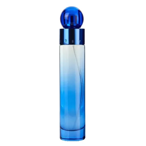 s-l1600 360° Very Blue - Decant - Perry Ellis