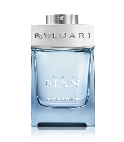 41197798_x1 Bvlgari Man Glacial Essence - Decant - Bvlgari