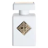42705463_x1 Paragon - Decant - Initio Parfums Prives