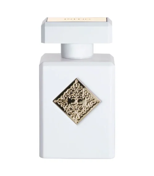 42705463_x1 Musk Therapy - Decant - Initio Parfums Prives