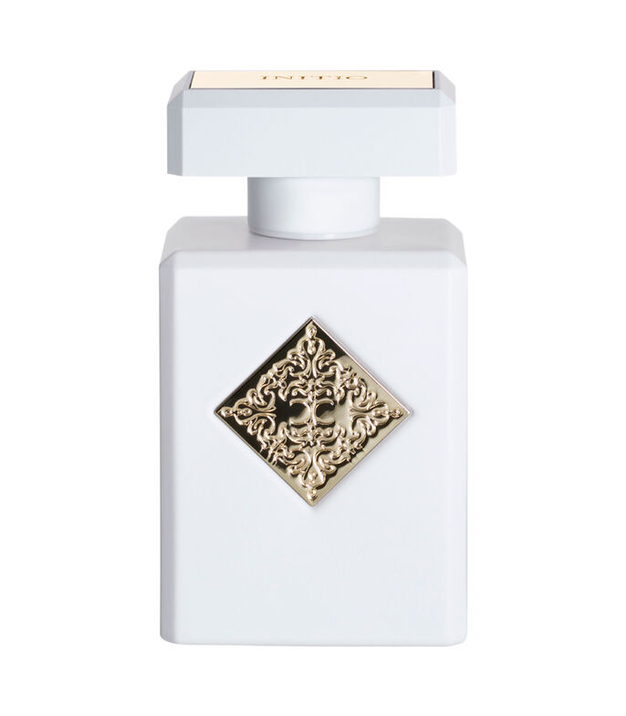 42705463_x1 Musk Therapy - Decant - Initio Parfums Prives