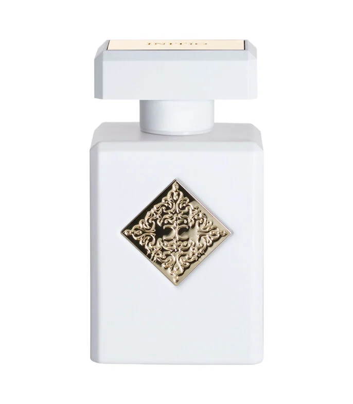 42705463_x1 Paragon - Decant - Initio Parfums Prives