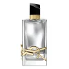 43698728_x1 Libre L'Absolu Platine - Decant - Yves Saint Laurent