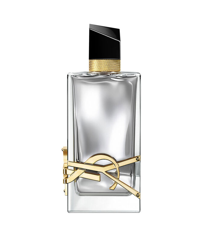 43698728_x1 Libre L'Absolu Platine - Decant - Yves Saint Laurent
