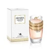 Arabia Madame 100Ml Arabia Madame 100Ml - Le Chameau