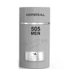 Imperial-505-Men-scaled Imperial 505 - Decant - Le Chameau