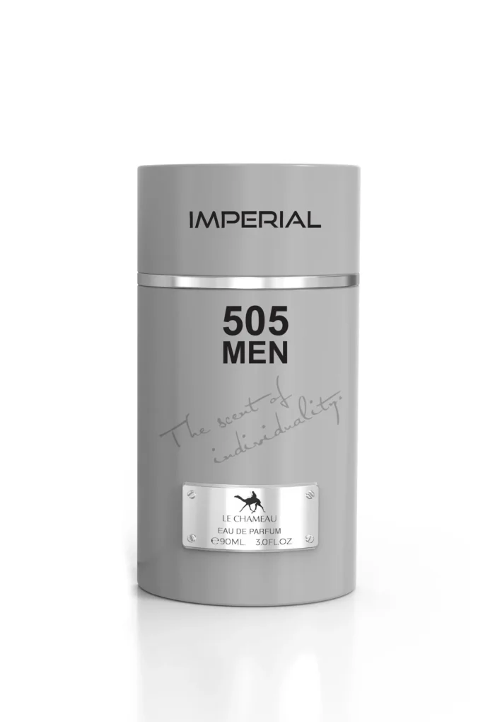 Imperial-505-Men-scaled Imperial 505 - Decant - Le Chameau