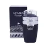 Perfume-Emper-Arabia-Explorer-pour-Homme Arabia Explorer 100Ml - Le Chameau