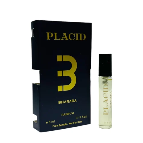 Photoroom_20240802_184415 PLACID - Vial Oficial 5ml - Bharara