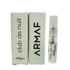Photoroom_20240802_184521 Club De Nuit Sillage - Vial Oficial 2.5 ml - Armaf