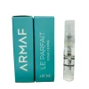 Photoroom_20240802_184532 Le Parfait Azure Pour Femme - Vial Oficial 2.5 ml - Armaf
