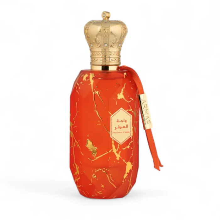 Photoroom_20240802_200142 Eter Perfume Oasis - Decant - Armaf