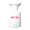 Photoroom_20240816_010951 Dirty Rice - Decant - BORNTOSTANDOUT®