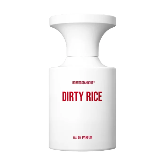 Photoroom_20240816_010951 Dirty Rice - Decant - BORNTOSTANDOUT®