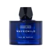 Room1015Wavechild_96a5d147-5e0e-4c55-9f81-79be0df5e30a Wavechild - Decant - Room 1015