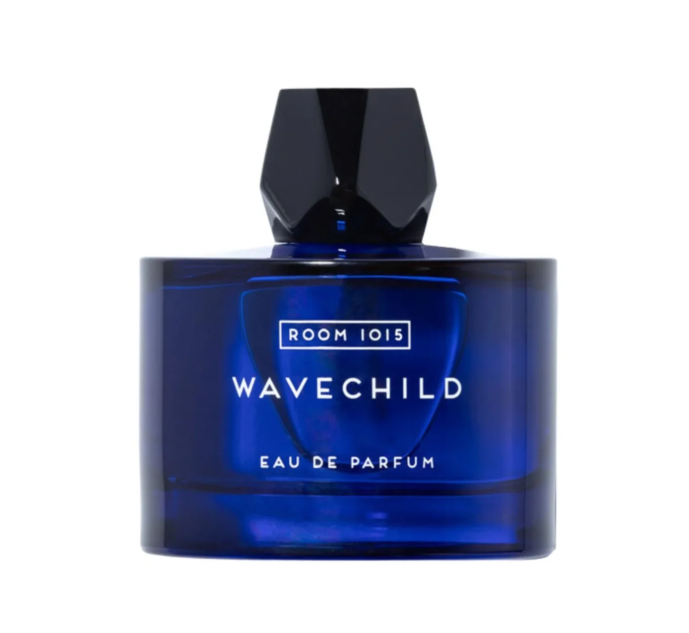 Room1015Wavechild_96a5d147-5e0e-4c55-9f81-79be0df5e30a Wavechild - Decant - Room 1015