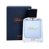 Shuhrah Pour Homme 90Ml Shuhrah Pour Homme 90Ml - Rasasi