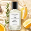 Nº 4 Après l’Amour 100Ml - Thomas Kosmala