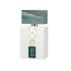 blumareproducto Blue Mare - Decant - Giardini Di Toscana