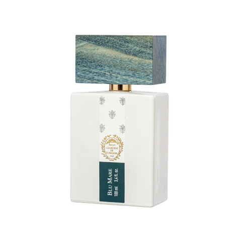 blumareproducto Blue Mare - Decant - Giardini Di Toscana