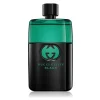 Gucci Guilty Black Pour Homme - Decant - Gucci