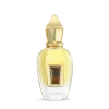 richwoodparfum-50ml Richwood - Decant - Xerjoff
