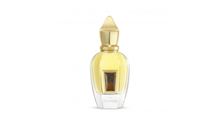 richwoodparfum-50ml Richwood - Decant - Xerjoff