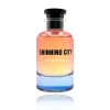 shinningcitywithoutbox Shinning City - Decant - Emper