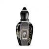 tony-iommi-deified-signature-parfum-50ml Deified Tony Iommi Parfum - Decant - Xerjoff