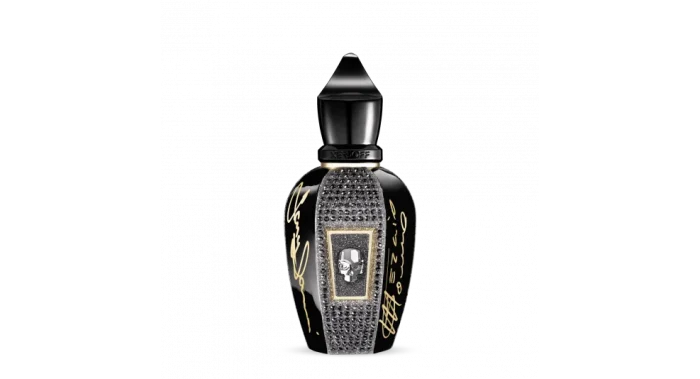 tony-iommi-deified-signature-parfum-50ml Deified Tony Iommi Parfum - Decant - Xerjoff