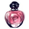 37258124_x1 Poison Girl Eau De Parfum - Decant - Christian Dior