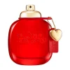 43678220_x1 Coach Love Eau de Parfum - Decant - Coach