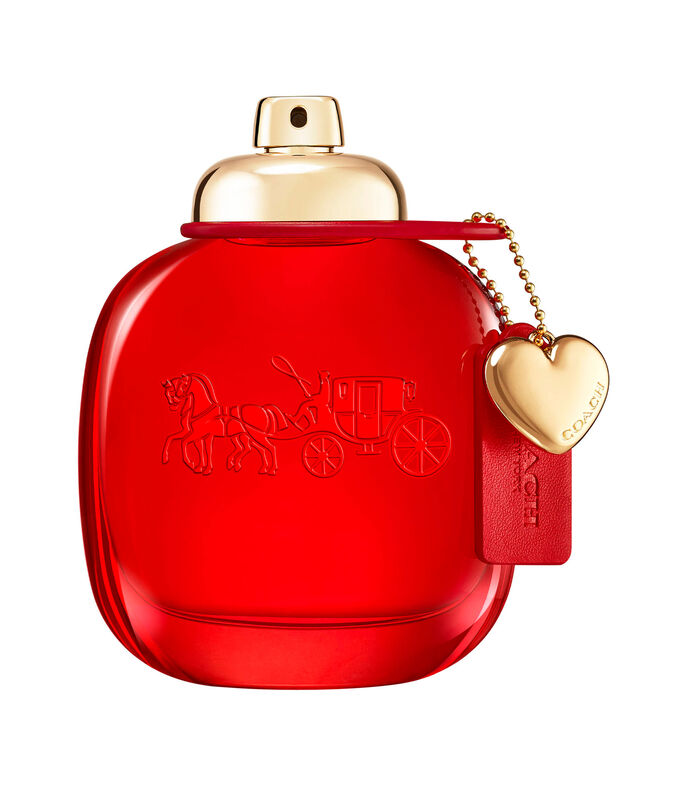 43678220_x1 Coach Love Eau de Parfum - Decant - Coach