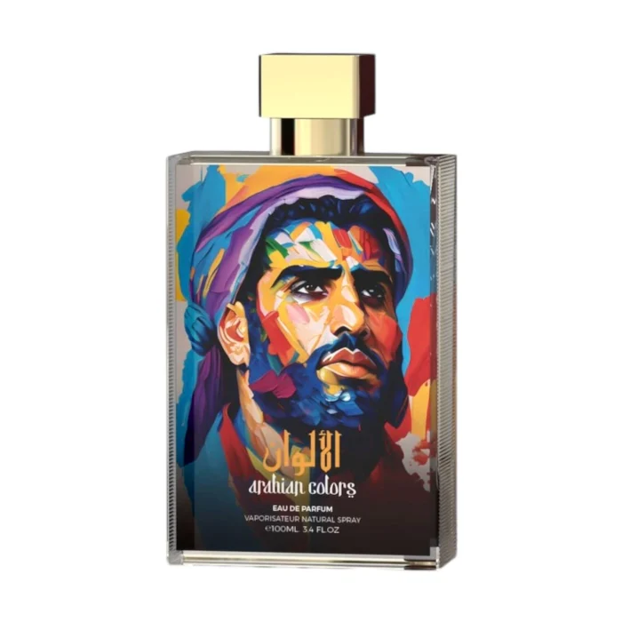 4ac7d0a2-1c4f-4f0f-a171-1e8dfd0ff6a6 Arabian Colors - 100ml - Emper