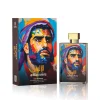 Arabian-Colors- (1) Arabian Colors - 100ml - Emper