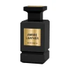 IMG_4703 Ambre Leather - Decant - Emper