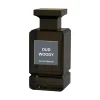 Oud Woody - Decant - Emper