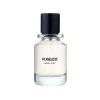 angeldustextrait Angel Dust Extrait De Parfum - Decant - FUGAZZI