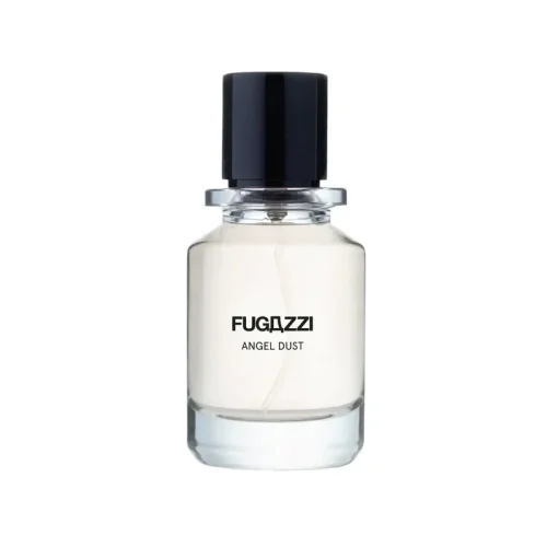 Angel Dust Extrait De Parfum - Decant - FUGAZZI